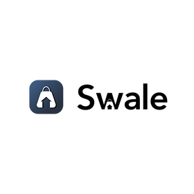 logo-portfolio-graphic-designer-design-g