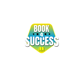 logo-portfolio-graphic-designer-design-g