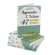 mockup-of-a-book-standing-on-three-books-a17398_edited.png