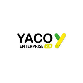Yaco 2.0 logo-100.jpg