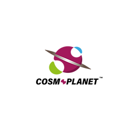 cosmoplanet logo.png