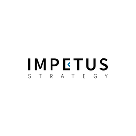 LOGO IMPETUS PNG.png