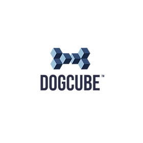 Dogcube logo.png