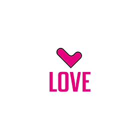 LOGO LOVE.png
