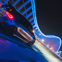Meydan-bridge-shooting-supercars-cars-design-photographer-