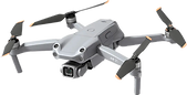 Drone site web 2s dji.png