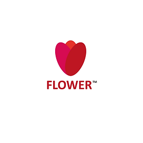 flower logo.png