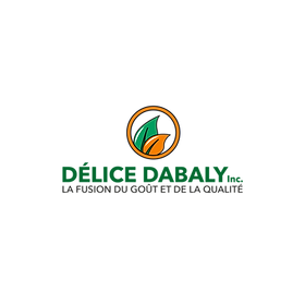 logo-design-graphic-designer-logo-portfolio-graphiste.png