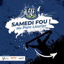 samedi fou 1_edited.jpg