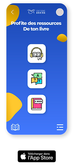 editions akhira promo application 1.png