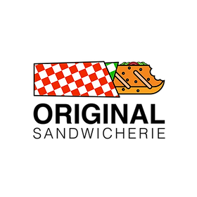 original sandwicherie logo by zoheir graphiste.png