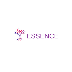 Essence logo PNG.png