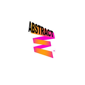 design-Abstract-logo-graphiste-graphic-design-conception-.jpg
