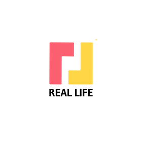 REAL LIFE LOGO.png