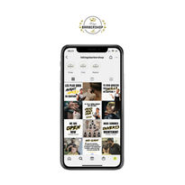 Publication-barbershop-instagram-post-content-creator-createur-de-contenu-feed-