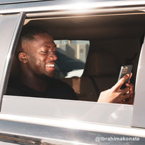 Shooting-Dubaï-Ibrahima-Konate-football-player-liverpool-photographer