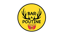 logo-portfolio-graphic-designer-design-g