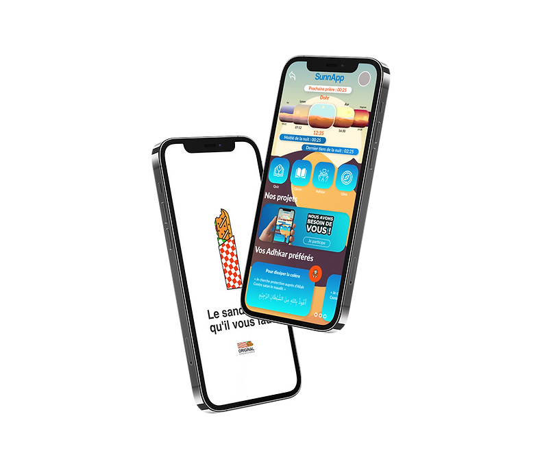 mockup-featuring-two-iphones-12-pro-against-a-solid-color-background-5011-el1(1).png