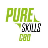 PURESKILLS logo.png