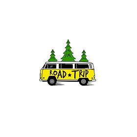logo-design-stickers-banner-graphiste-de