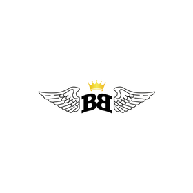 logo-aile-design-portfolio=logofolio-grp