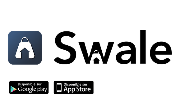 mockup SWALE-application-design-zoheir-graphiste.png