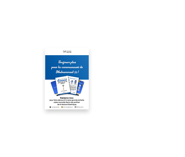 pdf-C.png
